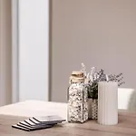 Apartamento Ceebee - Free Parking