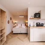 Apartamento Ceebee - Free Parking *