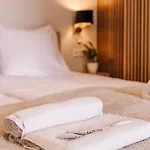 Apartamento Ceebee - Free Parking