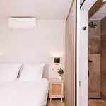Ceebee - Free Parking Apartamento *
