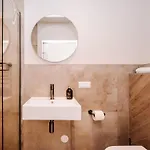 Ceebee - Free Parking Apartamento Zandvoort