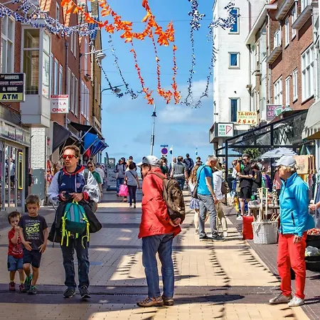 Ceebee - Free Parking 아파트 *