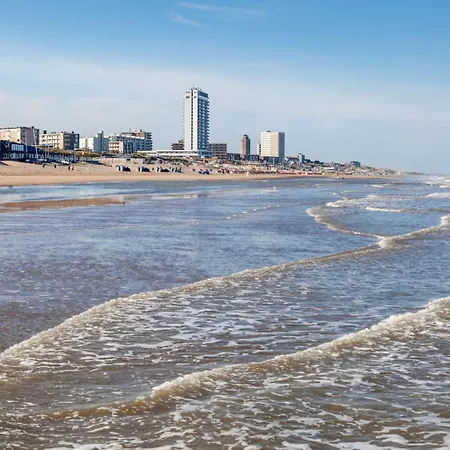 Ceebee - Free Parking 아파트 *