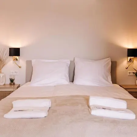 Ceebee - Free Parking 아파트