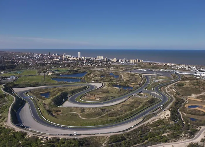 Ceebee - Free Parking