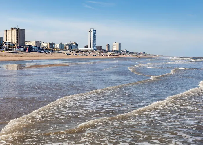 Ceebee - Free Parking 아파트 *