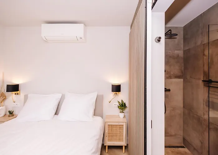 Ceebee - Free Parking 아파트 *