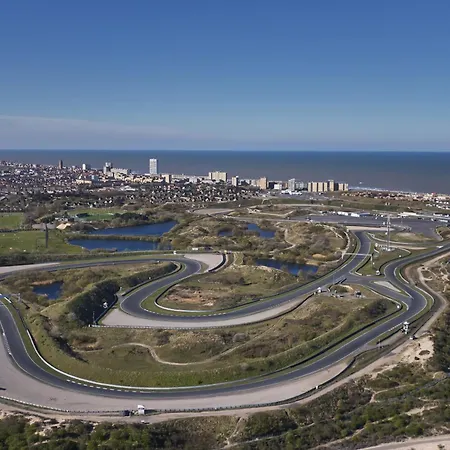 Ceebee - Free Parking