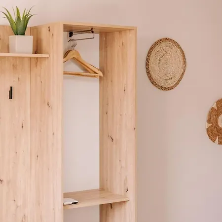 Ceebee - Free Parking * Zandvoort