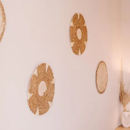 Διαμέρισμα Ceebee - Free Parking *