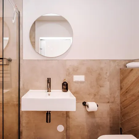 Ceebee - Free Parking Διαμέρισμα Zandvoort