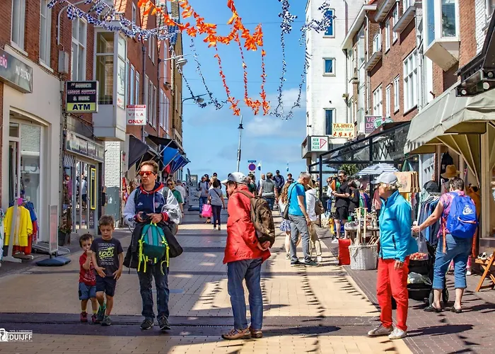 Ceebee - Free Parking شقة *